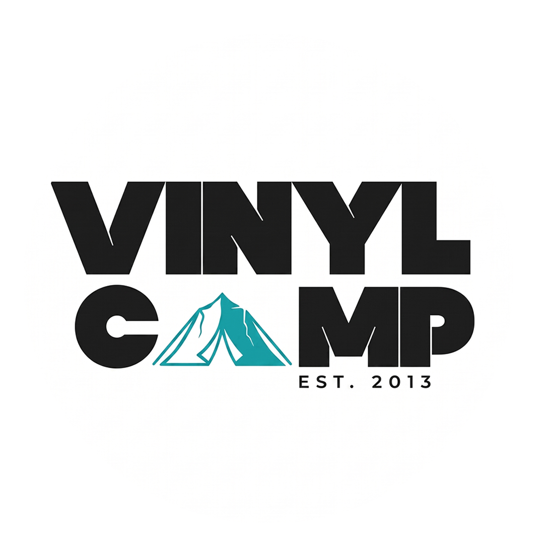 Vinyl Camp